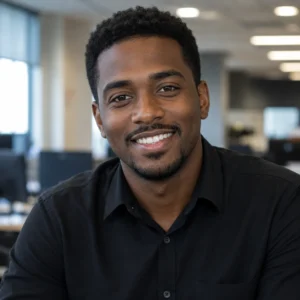Rafael Martins